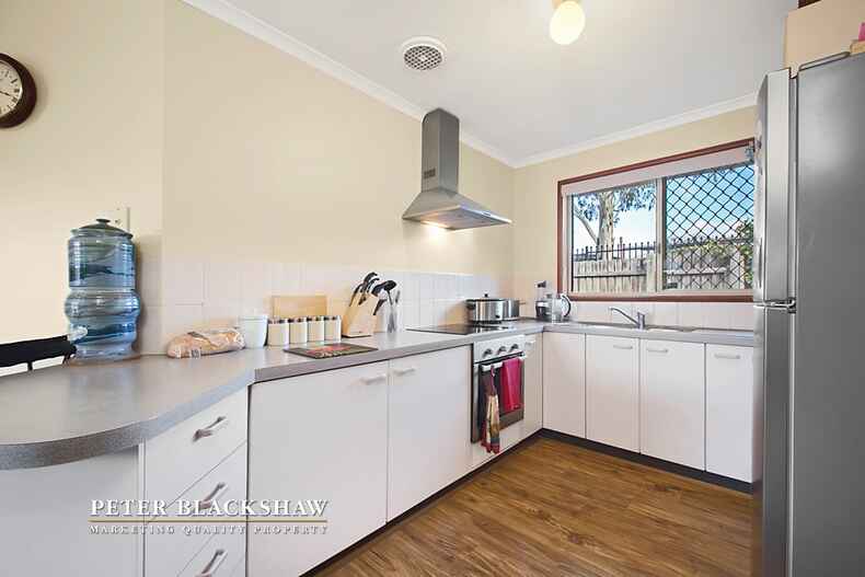 Lot 10/16/3 Elvire Place Palmerston Lot 10/16/3 Elvire Place Palmerston