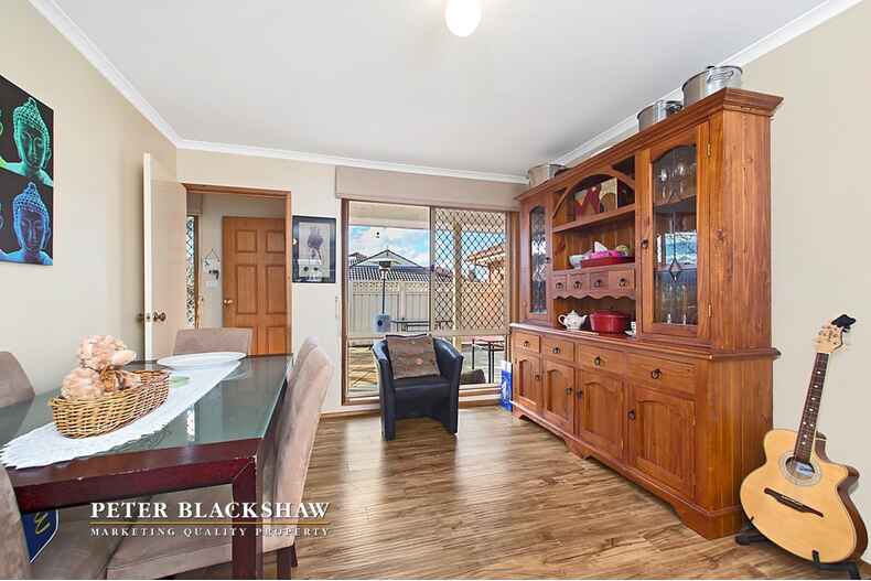 Lot 10/16/3 Elvire Place Palmerston Lot 10/16/3 Elvire Place Palmerston