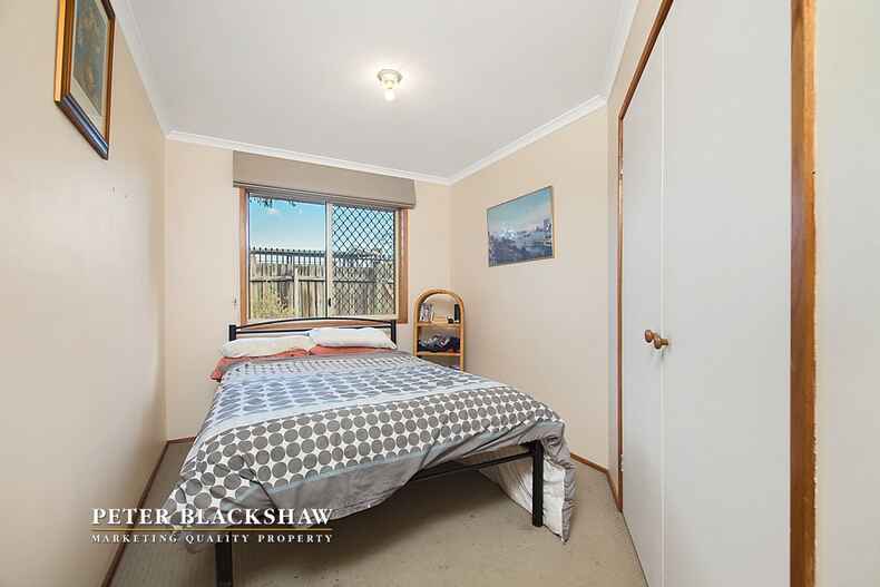 Lot 10/16/3 Elvire Place Palmerston Lot 10/16/3 Elvire Place Palmerston