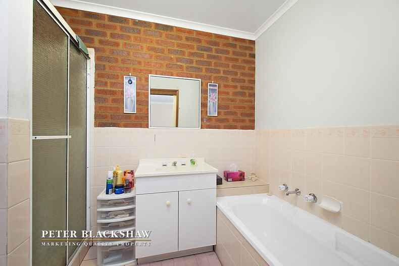 Lot 10/16/3 Elvire Place Palmerston Lot 10/16/3 Elvire Place Palmerston