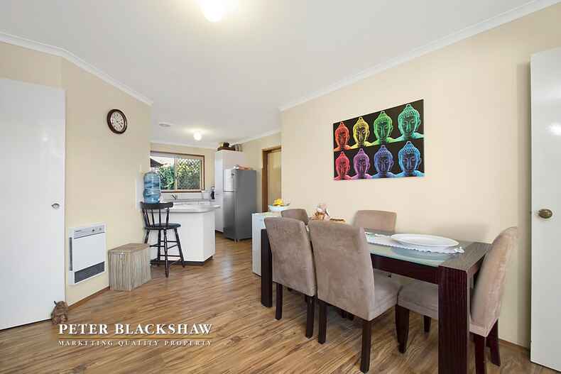 Lot 10/16/3 Elvire Place Palmerston Lot 10/16/3 Elvire Place Palmerston