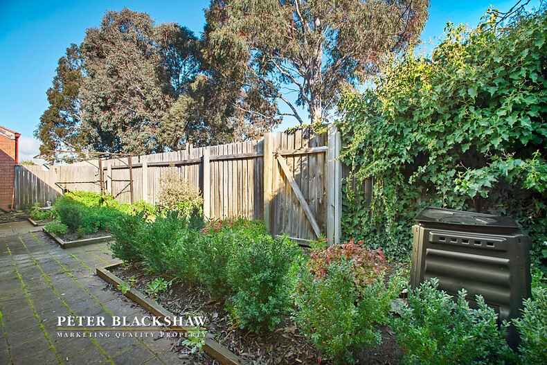 Lot 10/16/3 Elvire Place Palmerston Lot 10/16/3 Elvire Place Palmerston