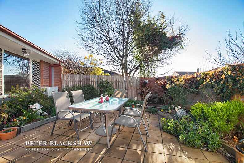 Lot 10/16/3 Elvire Place Palmerston Lot 10/16/3 Elvire Place Palmerston