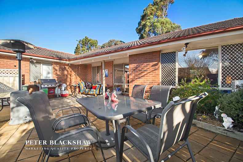 Lot 10/16/3 Elvire Place Palmerston Lot 10/16/3 Elvire Place Palmerston