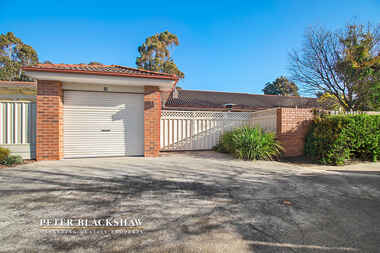 Lot 10/16/3 Elvire Place Palmerston