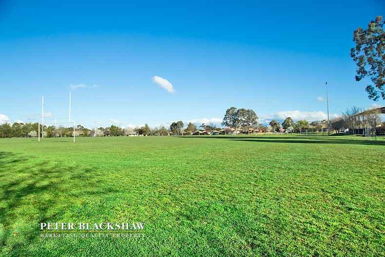 Lot 10/16/3 Elvire Place Palmerston Lot 10/16/3 Elvire Place Palmerston