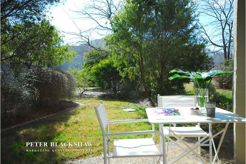 63/49 Darling Street Barton 63/49 Darling Street Barton