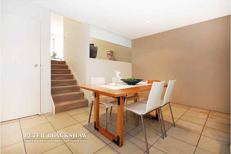 63/49 Darling Street Barton 63/49 Darling Street Barton