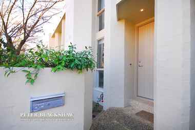 63/49 Darling Street Barton