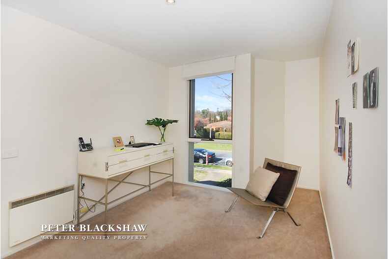 63/49 Darling Street Barton 63/49 Darling Street Barton