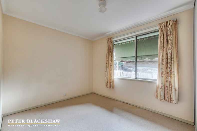 Lot 4/16 Bateman Street Kambah Lot 4/16 Bateman Street Kambah