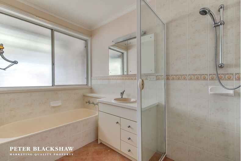 Lot 4/16 Bateman Street Kambah Lot 4/16 Bateman Street Kambah