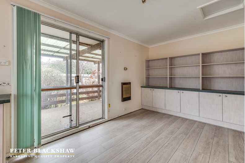 Lot 4/16 Bateman Street Kambah Lot 4/16 Bateman Street Kambah