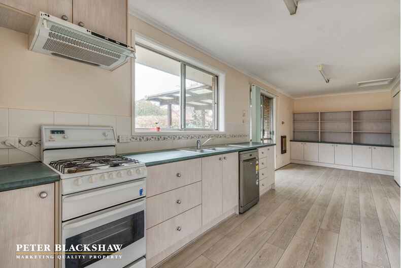 Lot 4/16 Bateman Street Kambah Lot 4/16 Bateman Street Kambah