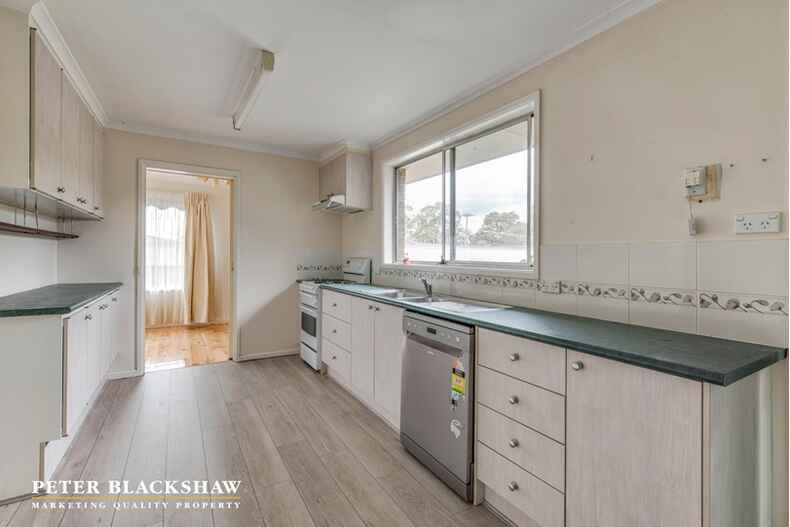 Lot 4/16 Bateman Street Kambah Lot 4/16 Bateman Street Kambah