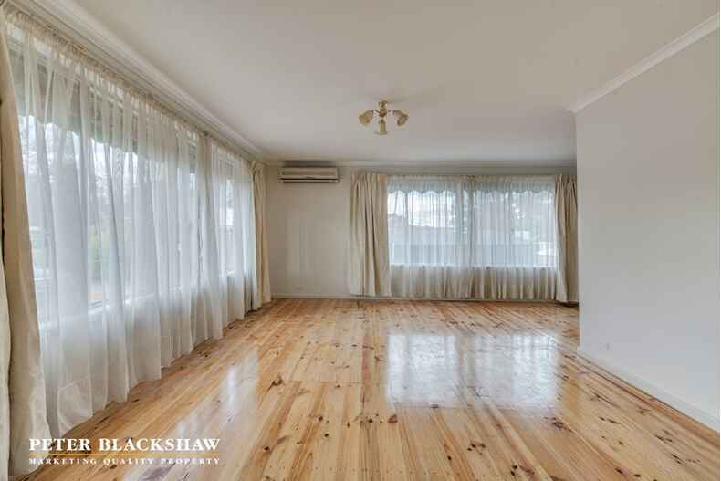 Lot 4/16 Bateman Street Kambah Lot 4/16 Bateman Street Kambah