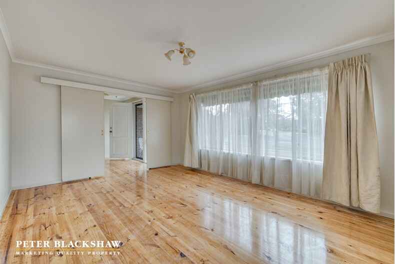 Lot 4/16 Bateman Street Kambah Lot 4/16 Bateman Street Kambah