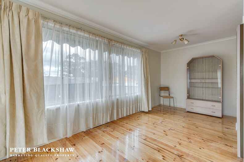 Lot 4/16 Bateman Street Kambah Lot 4/16 Bateman Street Kambah