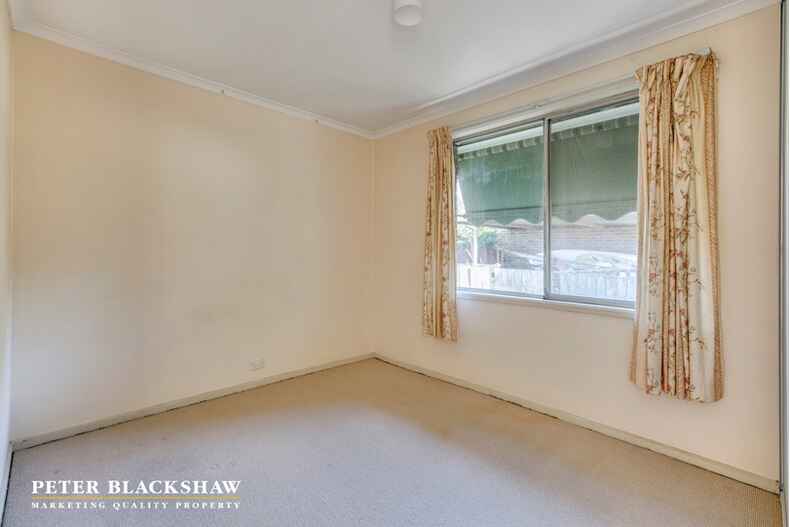 Lot 4/16 Bateman Street Kambah Lot 4/16 Bateman Street Kambah