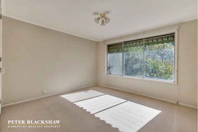 Lot 4/16 Bateman Street Kambah Lot 4/16 Bateman Street Kambah