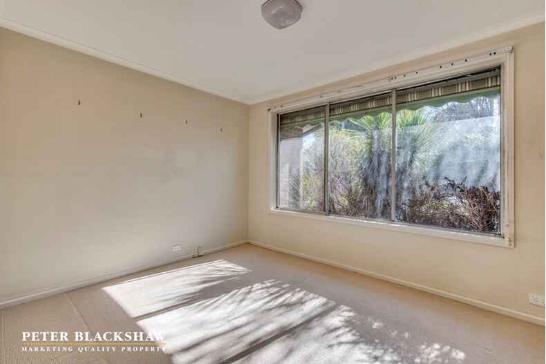 Lot 4/16 Bateman Street Kambah Lot 4/16 Bateman Street Kambah