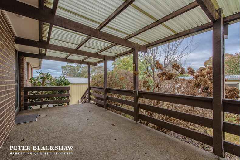 Lot 4/16 Bateman Street Kambah Lot 4/16 Bateman Street Kambah