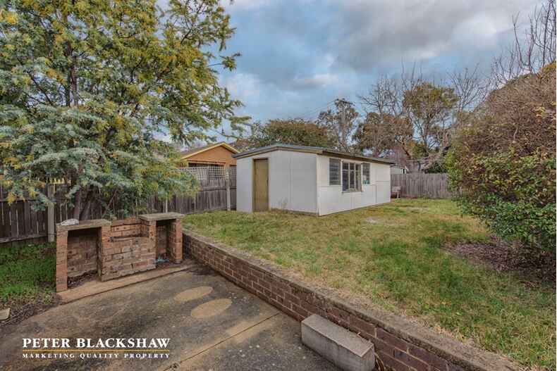 Lot 4/16 Bateman Street Kambah Lot 4/16 Bateman Street Kambah