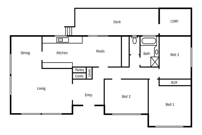 Lot 4/16 Bateman Street Kambah Lot 4/16 Bateman Street Kambah