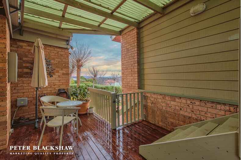 Lot 9/48 Hughes Crescent Ngunnawal Lot 9/48 Hughes Crescent Ngunnawal