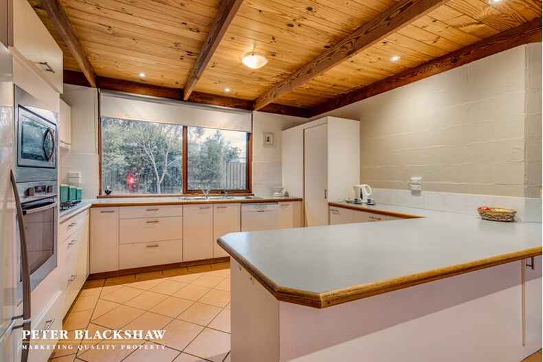 Lot 9/48 Hughes Crescent Ngunnawal Lot 9/48 Hughes Crescent Ngunnawal