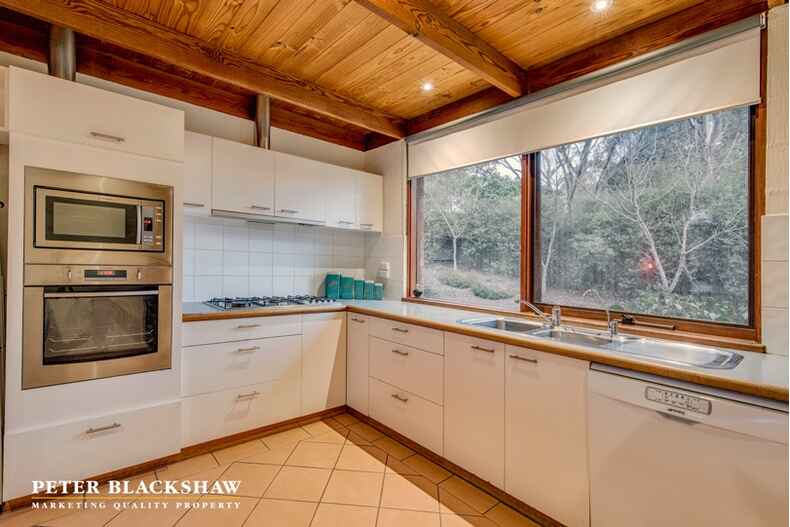 Lot 9/48 Hughes Crescent Ngunnawal Lot 9/48 Hughes Crescent Ngunnawal