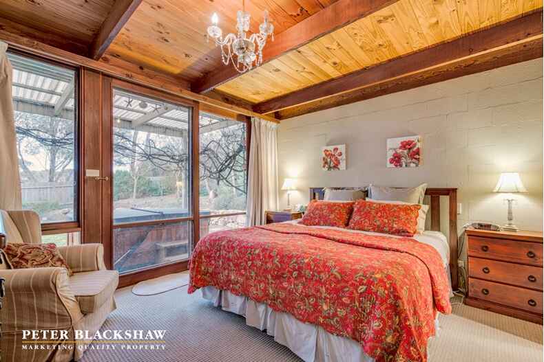 Lot 9/48 Hughes Crescent Ngunnawal Lot 9/48 Hughes Crescent Ngunnawal