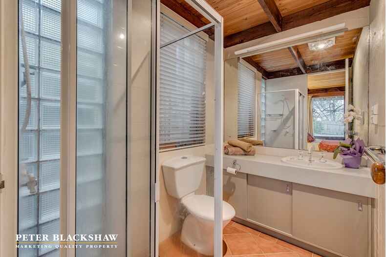 Lot 9/48 Hughes Crescent Ngunnawal Lot 9/48 Hughes Crescent Ngunnawal