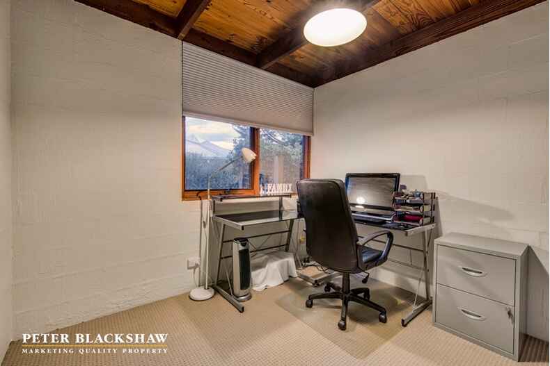 Lot 9/48 Hughes Crescent Ngunnawal Lot 9/48 Hughes Crescent Ngunnawal