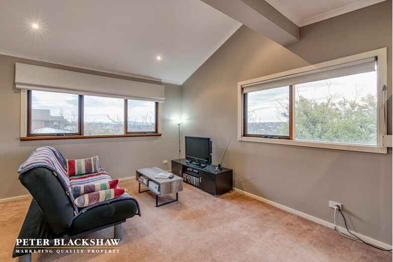 Lot 9/48 Hughes Crescent Ngunnawal Lot 9/48 Hughes Crescent Ngunnawal