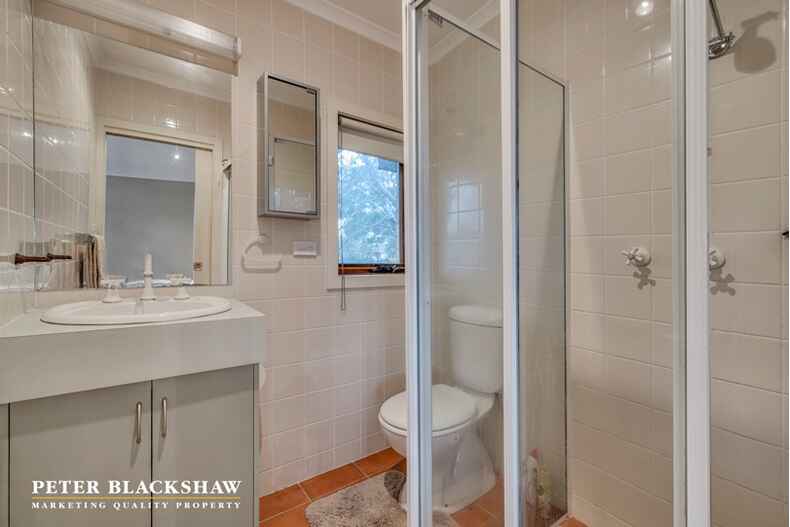 Lot 9/48 Hughes Crescent Ngunnawal Lot 9/48 Hughes Crescent Ngunnawal