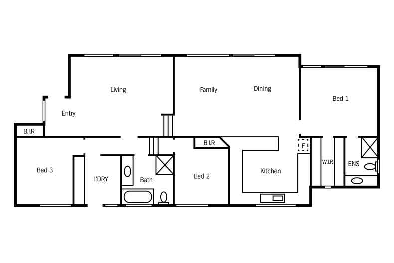Lot 9/48 Hughes Crescent Ngunnawal Lot 9/48 Hughes Crescent Ngunnawal
