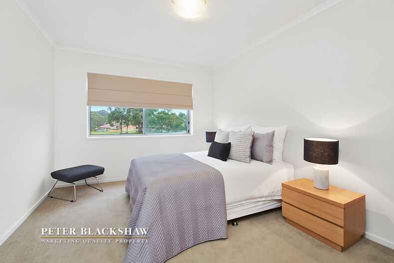 Lot 27/The Shores 5/20 Beissel Street Belconnen Lot 27/The Shores 5/20 Beissel Street Belconnen