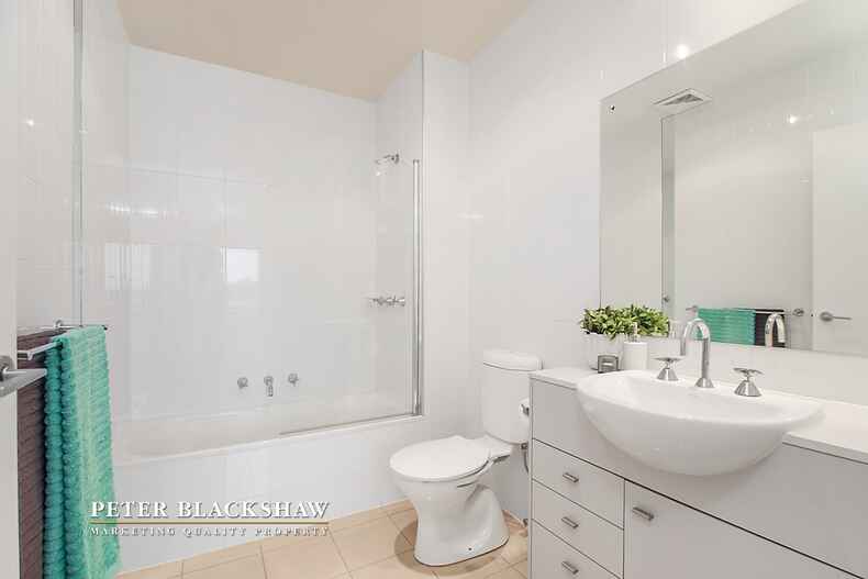 Lot 27/The Shores 5/20 Beissel Street Belconnen Lot 27/The Shores 5/20 Beissel Street Belconnen