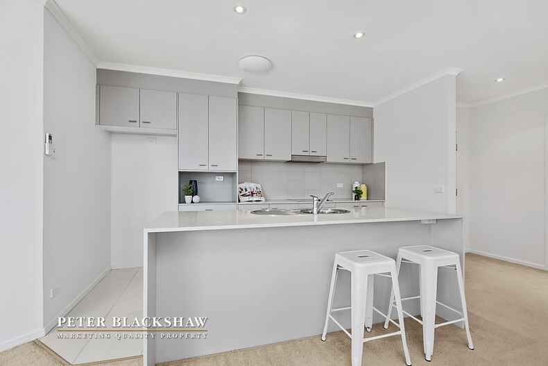 Lot 27/The Shores 5/20 Beissel Street Belconnen Lot 27/The Shores 5/20 Beissel Street Belconnen