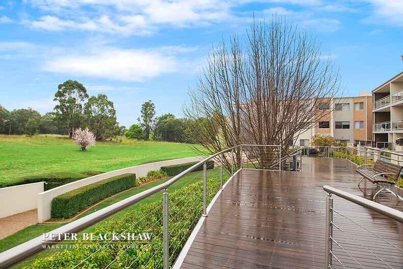 Lot 27/The Shores 5/20 Beissel Street Belconnen Lot 27/The Shores 5/20 Beissel Street Belconnen