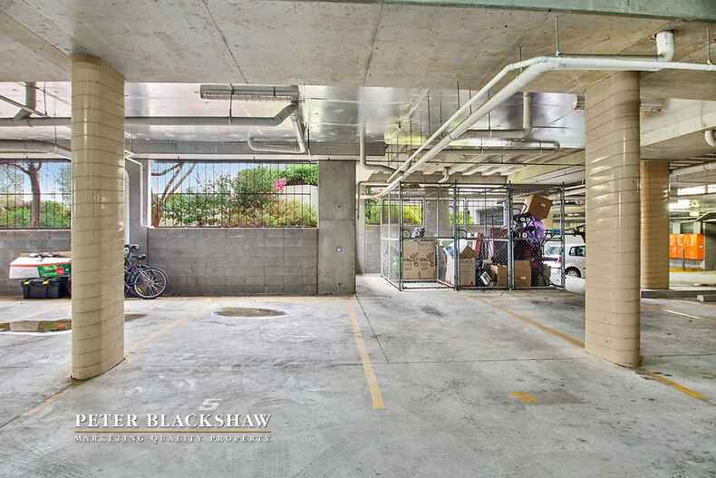 Lot 27/The Shores 5/20 Beissel Street Belconnen Lot 27/The Shores 5/20 Beissel Street Belconnen