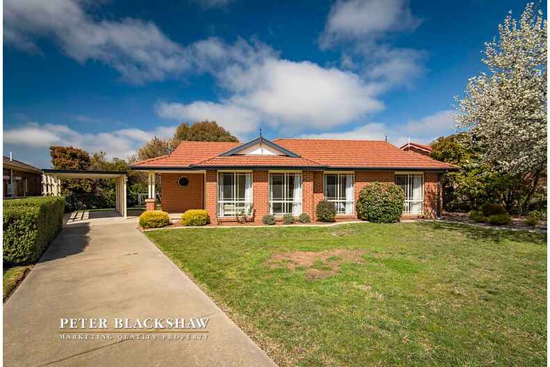 Lot 14/18 Narryer Close Palmerston Lot 14/18 Narryer Close Palmerston