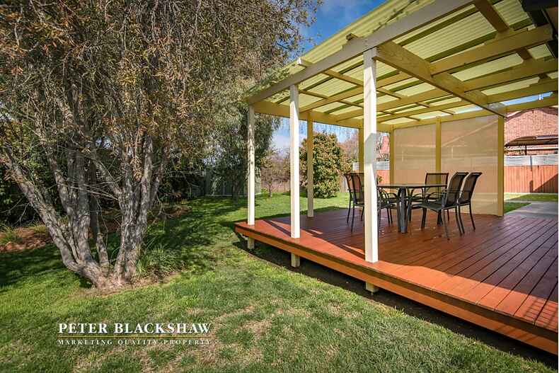 Lot 14/18 Narryer Close Palmerston Lot 14/18 Narryer Close Palmerston