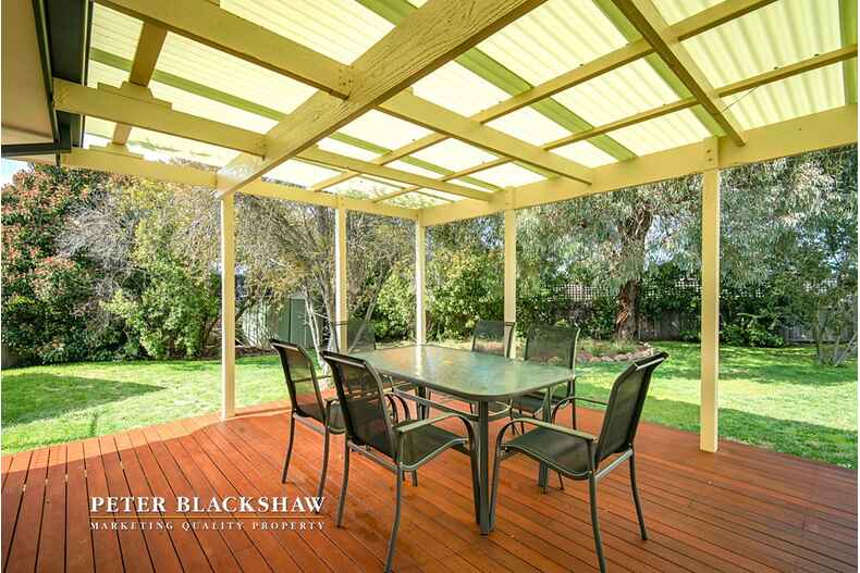 Lot 14/18 Narryer Close Palmerston Lot 14/18 Narryer Close Palmerston