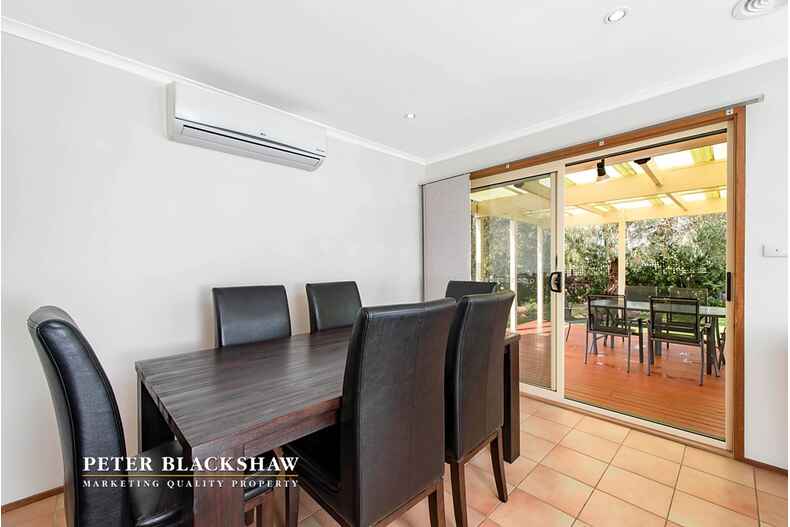 Lot 14/18 Narryer Close Palmerston Lot 14/18 Narryer Close Palmerston