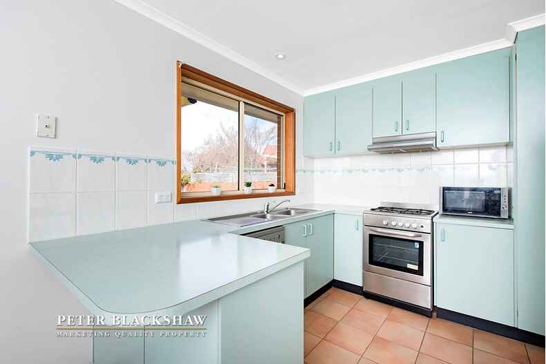 Lot 14/18 Narryer Close Palmerston Lot 14/18 Narryer Close Palmerston