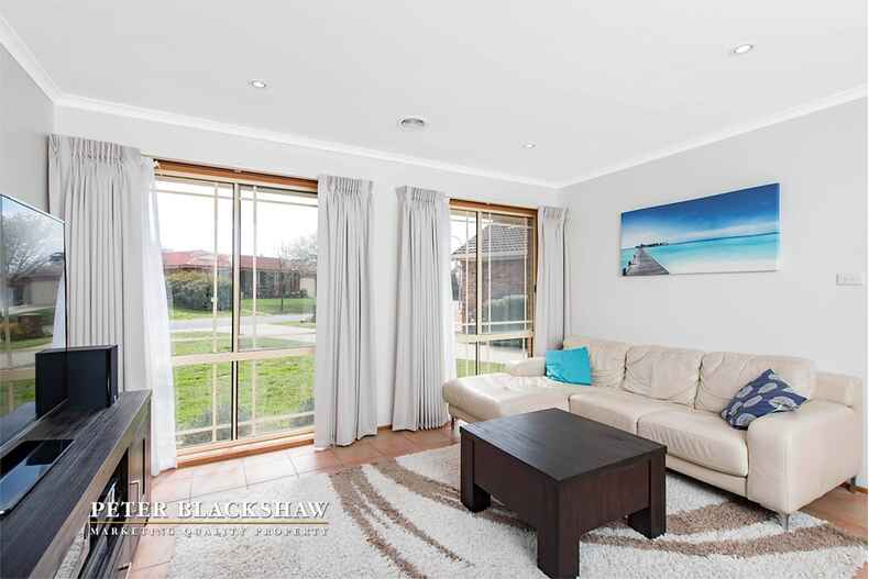 Lot 14/18 Narryer Close Palmerston Lot 14/18 Narryer Close Palmerston