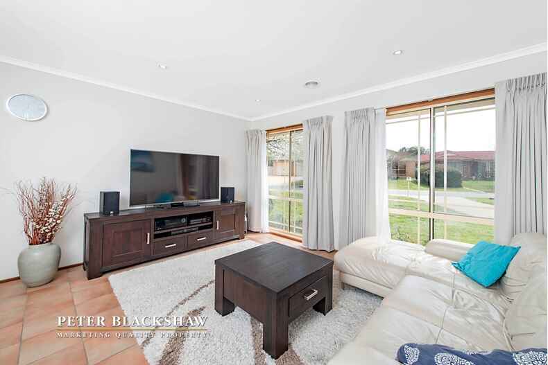 Lot 14/18 Narryer Close Palmerston Lot 14/18 Narryer Close Palmerston