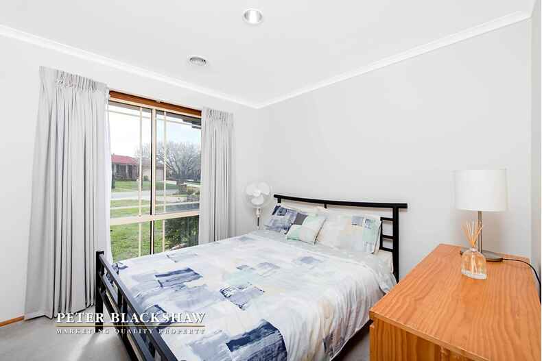 Lot 14/18 Narryer Close Palmerston Lot 14/18 Narryer Close Palmerston